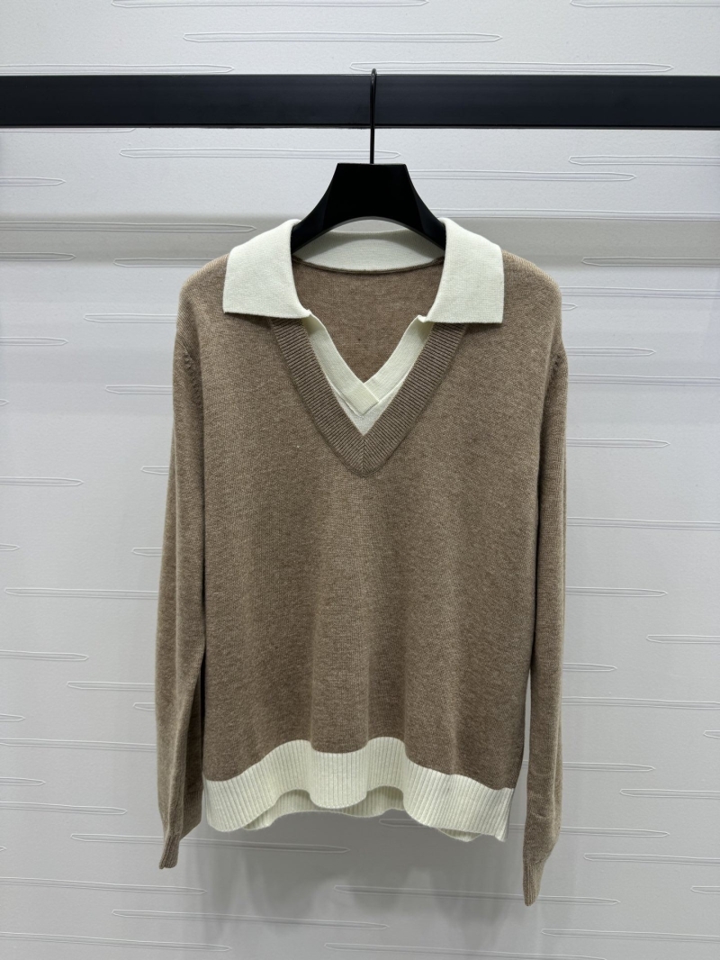 Other Sweaters